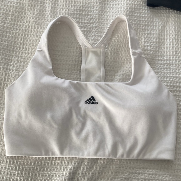 ADIDAS bra bundle - Picture 2 of 6